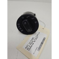 Commande De Phare Audi A4 2 Phase 2